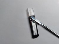 Vixt VOOM Disposable Teardown