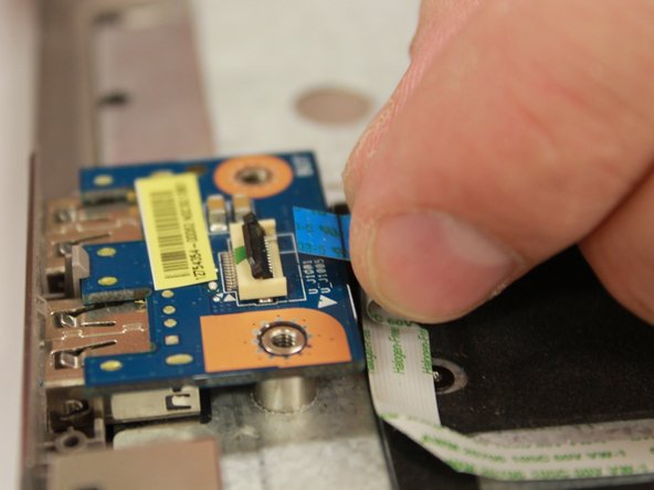 Toshiba Satellite P55t-A5116 Keyboard Replacement: crwdns2935265:014crwdnd2935265:02crwdnd2935265:03crwdne2935265:0