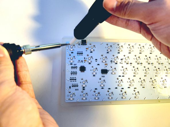 Womier K66 Mechanical Keyboard Switch Replacement: crwdns2935265:03crwdnd2935265:02crwdnd2935265:03crwdne2935265:0