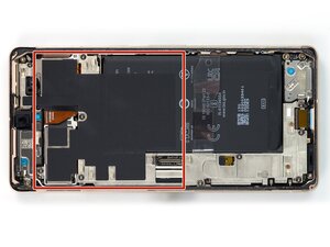 Block Image