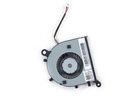 Dell XPS 13 Teardown