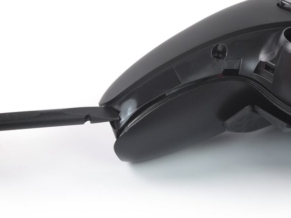 Scuf Reflex Battery Replacement: crwdns2935265:012crwdnd2935265:02crwdnd2935265:02crwdne2935265:0