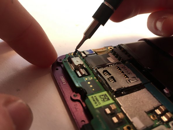 HTC Rhyme charging port Replacement: crwdns2935265:05crwdnd2935265:03crwdnd2935265:03crwdne2935265:0