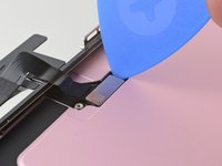 iPhone 15 Screen Replacement