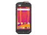 CAT S60
