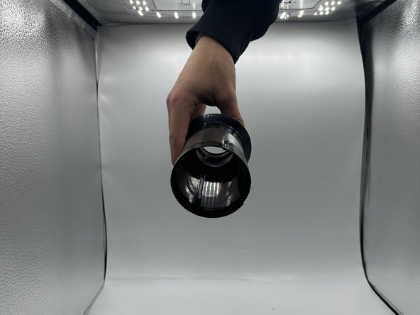 Inse N500 Filter Replacement: crwdns2935265:04crwdnd2935265:02crwdnd2935265:02crwdne2935265:0