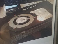 PlayStation 3 Teardown