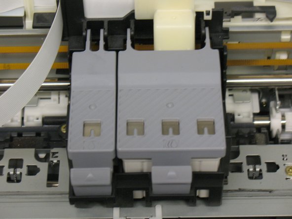 Epson Stylus Photo 820 Ink Cartridges Replacement: crwdns2935265:05crwdnd2935265:02crwdnd2935265:03crwdne2935265:0