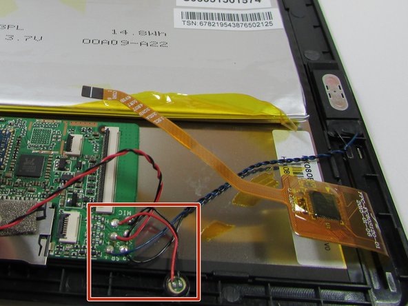 NuVision TM800A510L Screen Replacement: crwdns2935265:05crwdnd2935265:02crwdnd2935265:02crwdne2935265:0