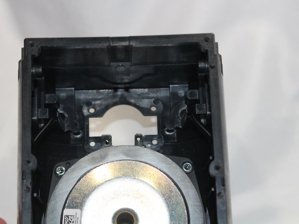 Sonos One Tweeter Diaphragm Repair/ Replacement: crwdns2935265:019crwdnd2935265:03crwdnd2935265:03crwdne2935265:0