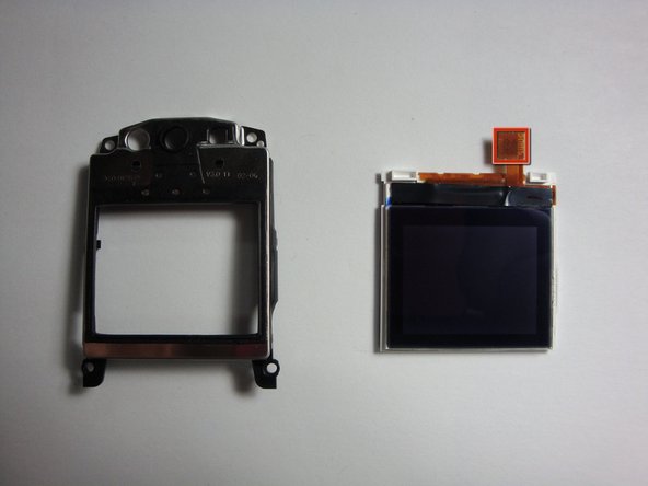 Nokia 2128i LCD Screen Replacement: crwdns2935265:010crwdnd2935265:02crwdnd2935265:02crwdne2935265:0