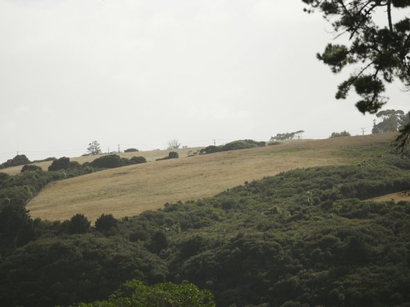 Samsung NX 50-150 f/2.8 S Lens - Focus Cable Repair, Result: crwdns2935265:037crwdnd2935265:02crwdnd2935265:02crwdne2935265:0