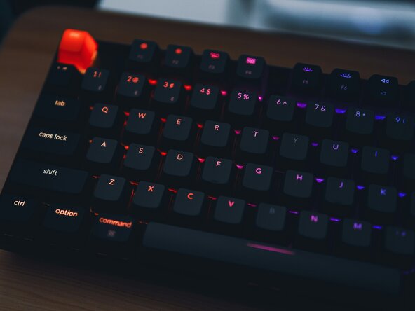 crwdns2853021:0crwdne2853021:0