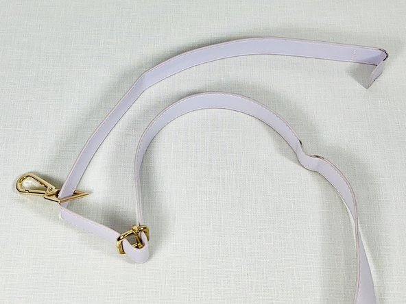 Metal Backpack Clasp Replacement: crwdns2935265:07crwdnd2935265:02crwdnd2935265:02crwdne2935265:0