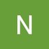 crwdns2933455:0Nam Nguyencrwdne2933455:0