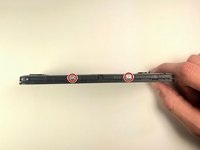 Microsoft Lumia 640 LTE Headphone Jack Replacement