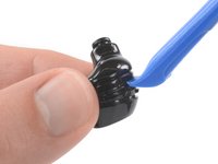 How to Open the Samsung Galaxy Buds Plus
