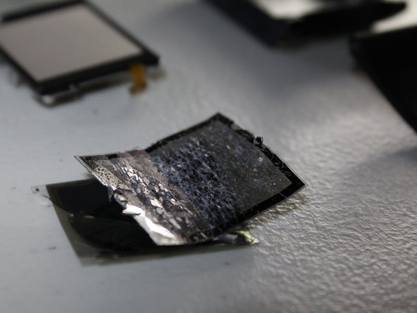 Pebble 2 (SE) Teardown: crwdns2935265:08crwdnd2935265:02crwdnd2935265:03crwdne2935265:0