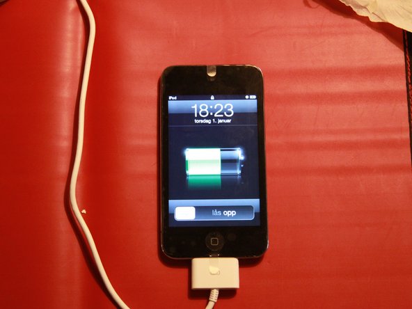 crwdns2853021:0crwdne2853021:0