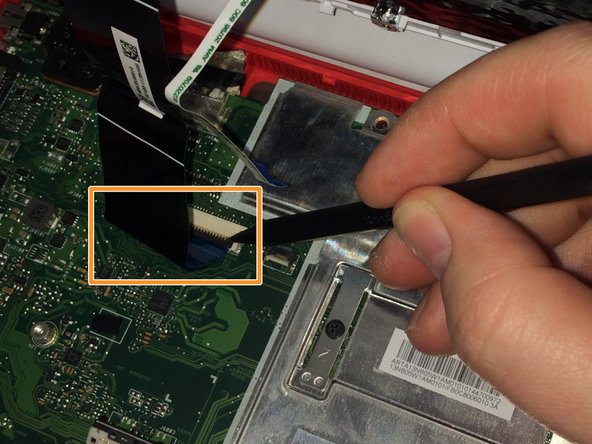 Asus Chromebook C300M USB Port Replacement: crwdns2935265:04crwdnd2935265:02crwdnd2935265:02crwdne2935265:0