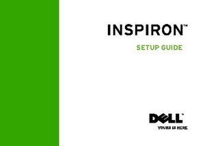 Setup Guide