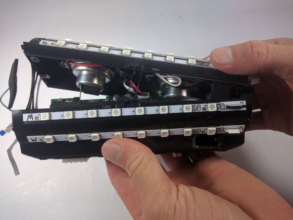 JBL Pulse Motherboard Replacement: crwdns2935265:09crwdnd2935265:03crwdnd2935265:03crwdne2935265:0