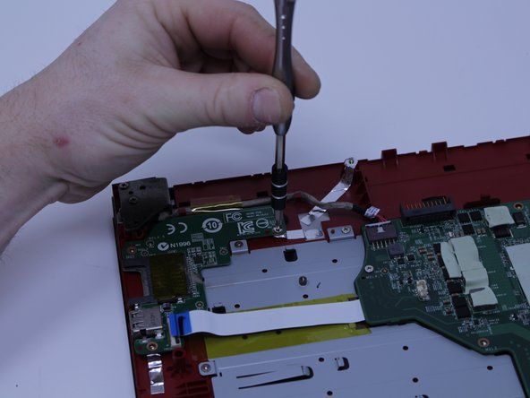 MSI GE72 6QF Apache Pro Keyboard Replacement: crwdns2935265:024crwdnd2935265:02crwdnd2935265:02crwdne2935265:0