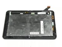 Kindle Fire HD 8.9