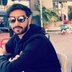 crwdns2933455:0Abdullahcrwdne2933455:0
