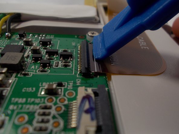 Insignia Flex 10.1 Motherboard Replacement: crwdns2935265:08crwdnd2935265:02crwdnd2935265:03crwdne2935265:0