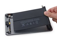 iPad mini 3 A1600 シルバー 64GB バッテリー83％ iPad mini 3 A1600 シルバー 64GB バッテリー83％ Apple iPad