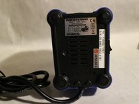 Hakko FX-888D Teardown
