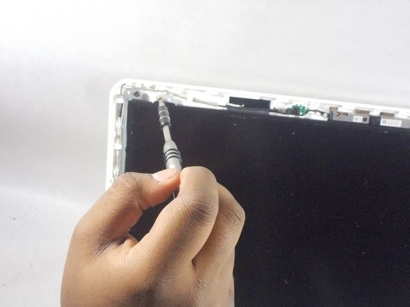 Acer Chromebook 15 CB5-571-C09S Screen Replacement: crwdns2935265:04crwdnd2935265:03crwdnd2935265:03crwdne2935265:0