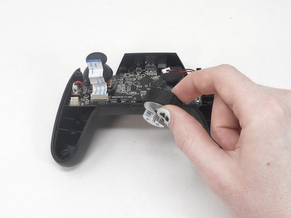 YCCTEAM YCC-SW4001 Vibration Motor Replacement: crwdns2935265:09crwdnd2935265:03crwdnd2935265:03crwdne2935265:0