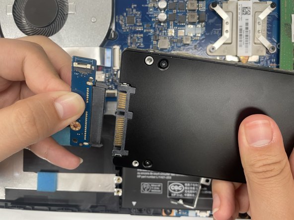 HP 15-dw0037wm Hard Drive Replacement: crwdns2935265:07crwdnd2935265:03crwdnd2935265:03crwdne2935265:0