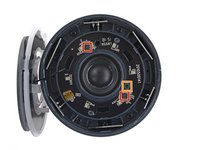 OnHub Teardown