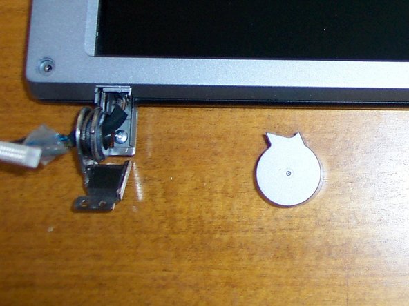 Step image