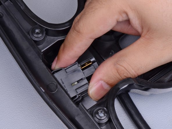 Rug Doctor Spray Button Replacement: crwdns2935265:013crwdnd2935265:02crwdnd2935265:03crwdne2935265:0