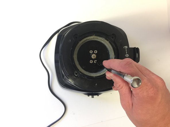 Hamilton Beach 70740 Power Cord Replacement, Power Cord: crwdns2935265:04crwdnd2935265:02crwdnd2935265:03crwdne2935265:0