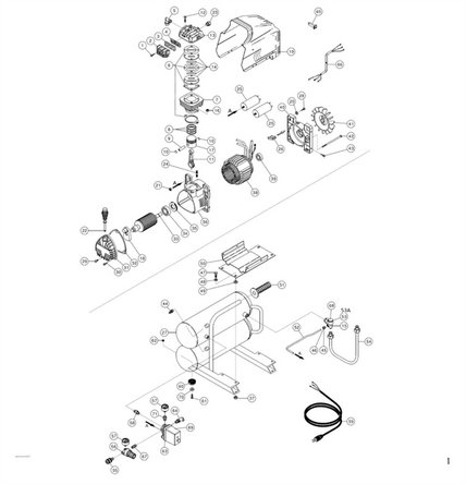 crwdns2943997:0Compressorcrwdne2943997:0