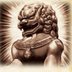 crwdns2933455:0Jiasheng Licrwdne2933455:0