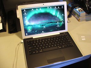 crwdns2886502:0jamminactorcrwdne2886502:0