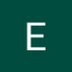 crwdns2933455:0Edna Villicanacrwdne2933455:0