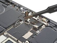 iPad Pro 12.9