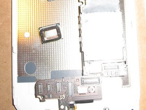 crwdns2886502:0dpchoungcrwdne2886502:0