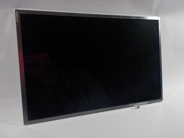 HP Pavilion DV2160BR Screen Replacement: crwdns2935265:09crwdnd2935265:02crwdnd2935265:02crwdne2935265:0