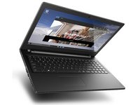 IdeaPad 110-15AST Parts Cameras