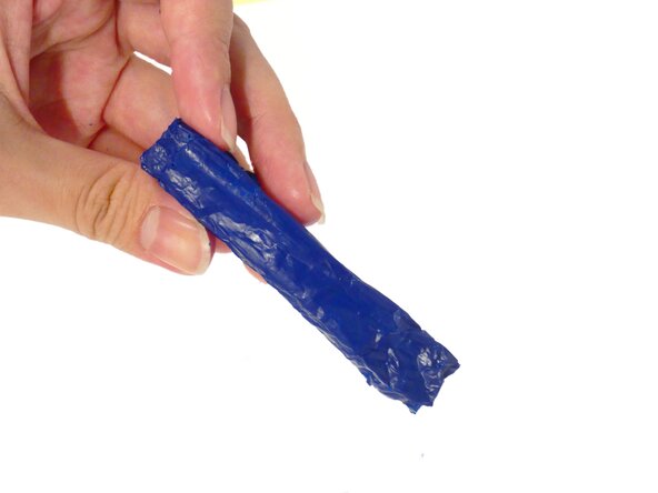 How to Fix Broken Crayons: crwdns2935265:07crwdnd2935265:03crwdnd2935265:03crwdne2935265:0