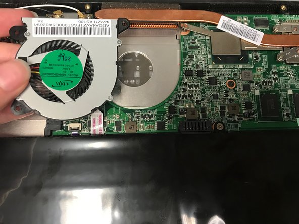 Vizio CT15 Keyboard Replacement: crwdns2935265:09crwdnd2935265:02crwdnd2935265:02crwdne2935265:0