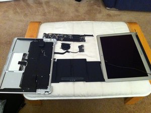 crwdns2886502:0tmphotoscrwdne2886502:0